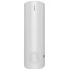 Chauffe-eau électrique Chaufféo Plus Vertical Sur Socle Atlantic - 200L - 2200W - 1275x645x575 Mm