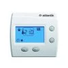 ATLANTIC Thermostat Pour Plancher Rayonnant électrique -ATLANTIC Soldes 5526871 1
