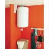 Kit D'accrochage Au Plafond Des Chauffe-eaux Verticaux Muraux Atlantic 150 Et 200L -ATLANTIC Soldes 555156 1