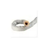 Conduit Souple PVC Isolé Type CR Pour VMC Ø160mm L=6m Atlantic 2 Conduit Souple PVC Isolé Type CR Pour VMC Ø160mm L=6m Atlantic -ATLANTIC Soldes 555848 1