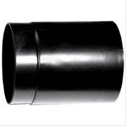 Manchon De Raccordement Pour VMC Atlantic Ø80mm