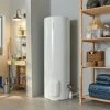Chauffe-eau électrique ACI Hybride Zénéo Atlantic - Vertical Sur Socle - 150L 2 Chauffe-eau électrique ACI Hybride Zénéo Atlantic - Vertical Sur Socle - 150L -ATLANTIC Soldes 55886907 1