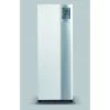 Chaudière à Condensation Au Sol Atlantic EFFINOX CONDENS DUO 28kW H1630x L598mm -ATLANTIC Soldes 5602909 1