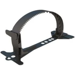 ATLANTIC Cfx10 - Collier Fixation Universelle Pour Reseaux Clip & Go (464038)