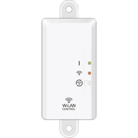 ATLANTIC Uty-tfnyz1 - Interface Wifi Fujitsu 3f (875081) 3 ATLANTIC Uty-tfnyz1 - Interface Wifi Fujitsu 3f (875081)