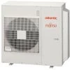 ATLANTIC AOYG 45 LBLA6.UE - Unité Extérieure Climatiseur Multi-splits 12500W (872067)