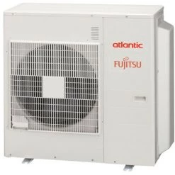 ATLANTIC AOYG 45 LBLA6.UE - Unité Extérieure Climatiseur Multi-splits 12500W (872067)