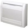 ATLANTIC AGYG 9 LVC.UI - Unité Intérieure Climatiseur Console Compacte 2600W (854709) -ATLANTIC Soldes 56255803 1