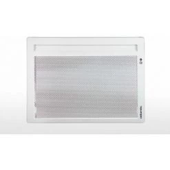 Radiateur Horizontal SOLIUS ECODOMO - 500 W - Atlantic
