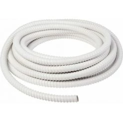 Tuyau Pour Condensation - VMC PRIMOCOSY HR - Atlantic