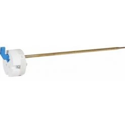 Thermostat Embrochable - Atlantic