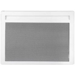 ATLANTIC Panneau Rayonnant Solius Horizontal 500W - Blanc