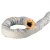 ATLANTIC Conduit Souple PVC Isolé Type CR 25 Mm Ø 80 6 Mètres 2 ATLANTIC Conduit Souple PVC Isolé Type CR 25 Mm Ø 80 6 Mètres -ATLANTIC Soldes 57033465 1
