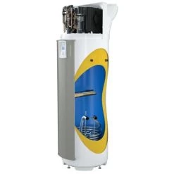 ATLANTIC Chauffeeau Thermodynamique Explorer 200L 8 ATLANTIC Chauffeeau Thermodynamique Explorer 200L -ATLANTIC Soldes 57033624 3