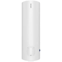 ATLANTIC Chauffeeau électrique Vertical Blindé Sur Socle 300 Litres