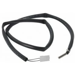 Sonde Unité Extérieure 2 - ATLANTIC : 029422