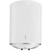 ATLANTIC SCALDABAGNO EGO 10L SOPRA LAVELLO 1,2KW 2A -ATLANTIC Soldes 57775299 1