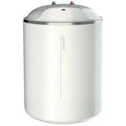ATLANTIC 821247 - CHAUFFE EAU EGO 10L SOUS EVIER 1,2KW 2A