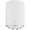 CHAUFFE-EAU ATLANTIC EGO 15L SUR ÉVIER 1,2KW 2A