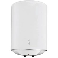 CHAUFFE-EAU ATLANTIC EGO 15L SUR ÉVIER 1,2KW 2A