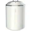 ATLANTIC SCALDABAGNO EGO 15L SOTTO LAVELLO 1,2KW 2A