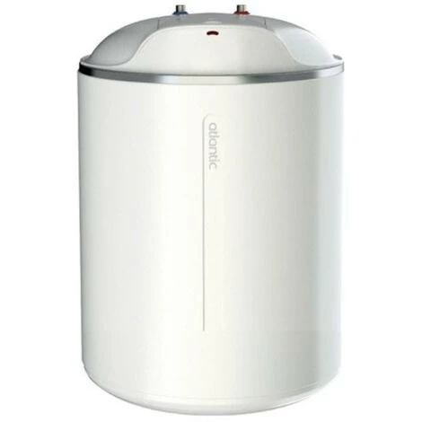 ATLANTIC SCALDABAGNO EGO 15L SOTTO LAVELLO 1,2KW 2A 3 ATLANTIC SCALDABAGNO EGO 15L SOTTO LAVELLO 1,2KW 2A