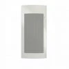 Radiateur Rayonnant TATOU Vertical - ATLANTIC -ATLANTIC Soldes 58346035 1