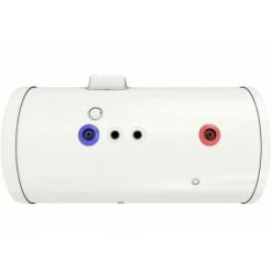 Ballon échangeur Conforto Vertical Sur Socle 200L - Atlantic 334120