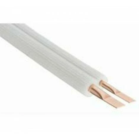 Liaison Frigorifique 25M 3/8-1/4 - Atlantic 809061 3 Liaison Frigorifique 25M 3/8-1/4 - Atlantic 809061