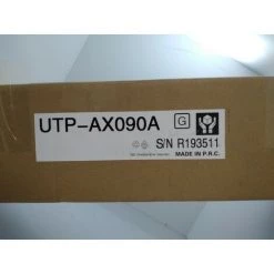Kit 2 Séparateurs ATLANTIC / FUJITSU Pour Unités Intérieures - UTP-AX090A - NEUF -ATLANTIC Soldes 58515405 4