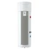Chauffe Eau Thermodynamique Explorer Atlantic - Vertical Sur Socle - 270L
