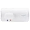 Chauffe-eau électrique Chaufféo Blindé Thermoplongeur Horizontal Mural 150L Monophasé Atlantic -ATLANTIC Soldes 59385343 1
