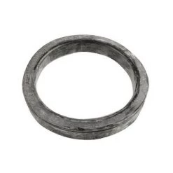 Joint A Levre, Ref.099060, ATLANTIC Par Diff - Besoin D'Habitat