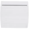 ATLANTIC Radiateur électrique Horizontal à Chaleur Douce Nirvana Digital 2000W - Blanc 1 ATLANTIC Radiateur électrique Horizontal à Chaleur Douce Nirvana Digital 2000W - Blanc -ATLANTIC Soldes 59795018 1