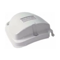 Capot Mobile VS HZ Atlantic Atlantic