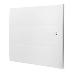 Radiateur Oniris Pilotage Intelligent Connecté Atlantic 750 W Horizontal 5 Radiateur Oniris Pilotage Intelligent Connecté Atlantic 750 W Horizontal -ATLANTIC Soldes 6009477 2