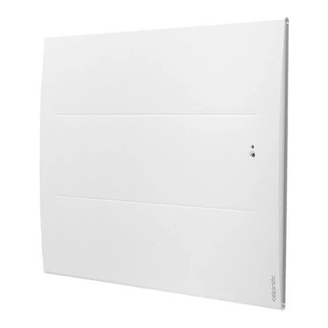 Radiateur Oniris Pilotage Intelligent Connecté Atlantic 750 W Horizontal 4 Radiateur Oniris Pilotage Intelligent Connecté Atlantic 750 W Horizontal – Image 2