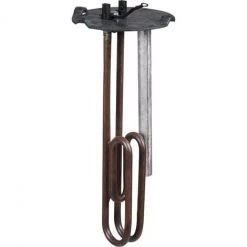 Résistance Blindée 060413 - 2000 W - Atlantic