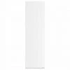 Radiateur Fonte Electrique NIRVANA NEO Vertical 1500W Blanc - Atlantic 529912 - Blanc (RAL 9016) 1 Radiateur Fonte Electrique NIRVANA NEO Vertical 1500W Blanc - Atlantic 529912 - Blanc (RAL 9016) -ATLANTIC Soldes 60568013 1