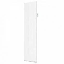 Radiateur Fonte Electrique NIRVANA NEO Vertical 1500W Blanc - Atlantic 529912 - Blanc (RAL 9016) 5 Radiateur Fonte Electrique NIRVANA NEO Vertical 1500W Blanc - Atlantic 529912 - Blanc (RAL 9016) -ATLANTIC Soldes 60568013 2