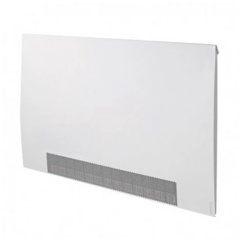 Radiateur Dynamique Réversible Pour Pompe à Chaleur Réversible 500W ATLANTIC Panama 500A Horizontal Blanc - 080480 - NEUF 4 Radiateur Dynamique Réversible Pour Pompe à Chaleur Réversible 500W ATLANTIC Panama 500A Horizontal Blanc - 080480 - NEUF – Image 2