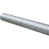 ATLANTIC T 125 Af - Conduit Flexible Galva 3m D125 (533501) -ATLANTIC Soldes 61062784 1