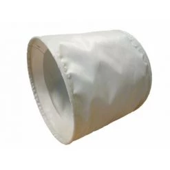 ATLANTIC Manchette Souple D160 A Joint