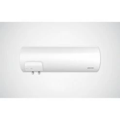 ATLANTIC Cee Hm Zeneo Aci 100l R.dess