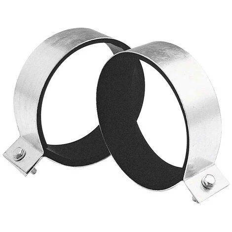 ATLANTIC Jeu Manchette Ms 125 523115 3 ATLANTIC Jeu Manchette Ms 125 523115