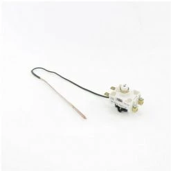 ATLANTIC Thermostat Securite Sblc0013