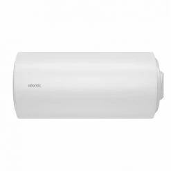 ATLANTIC Cee Blinde 200l Mono Hm R.cote