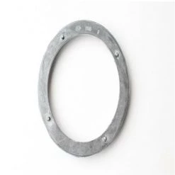 ATLANTIC Joint De Trappe Ballon