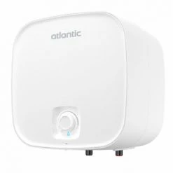 ATLANTIC Cee Odeo Sous Evier 15l
