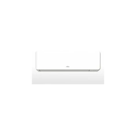 Climatisation Réversible - Unité Intérieure Monosplit - Takao M2 - ASYG KMCC - Atlantic 3 Climatisation Réversible - Unité Intérieure Monosplit - Takao M2 - ASYG KMCC - Atlantic